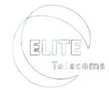 Elite Telecoms Logo
